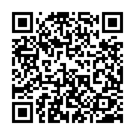 QR code for 938KOX