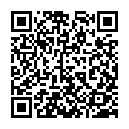 QR code for 938KXX