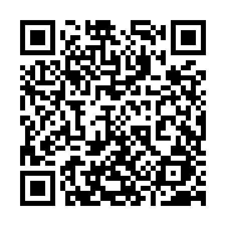 QR code for 938MZJ