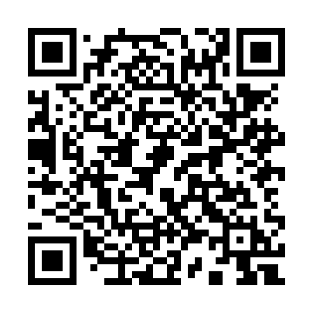 QR code for 938NAH