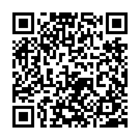 QR code for 938NJT