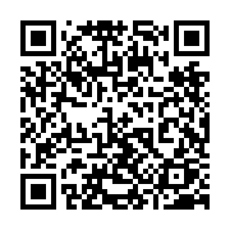 QR code for 938NKP