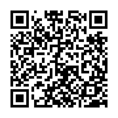 QR code for 938NMP