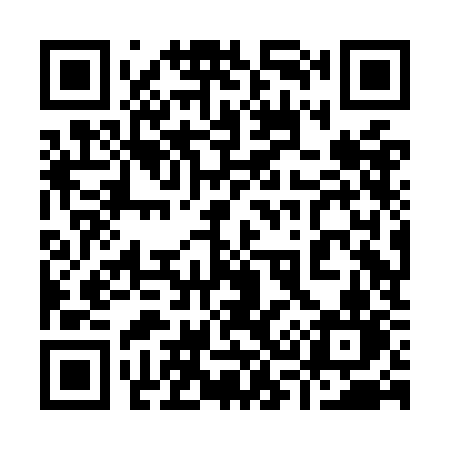 QR code for 938OKN
