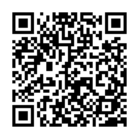QR code for 938OUJ