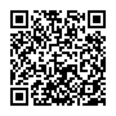 QR code for 938PAA