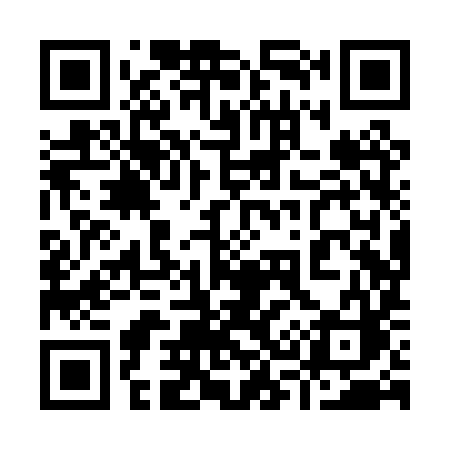QR code for 938PYC