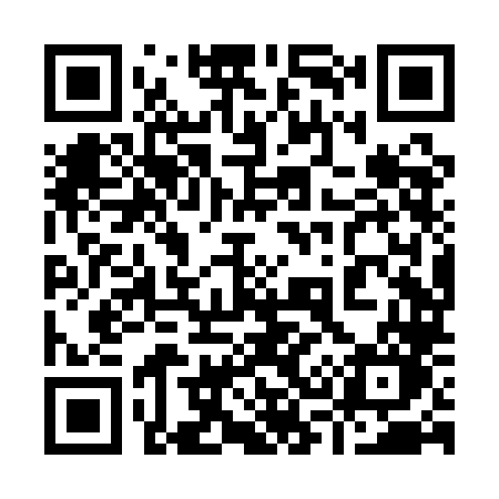 QR code for 938QLO