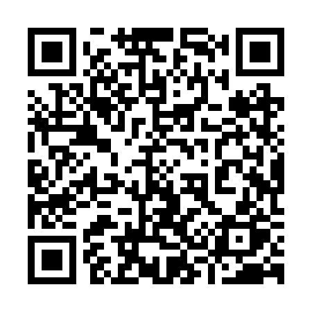 QR code for 938RRP