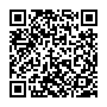 QR code for 938RUX