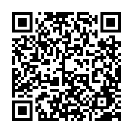 QR code for 938SOF