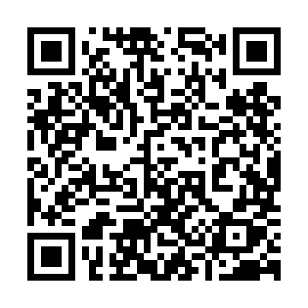 QR code for 938TMX