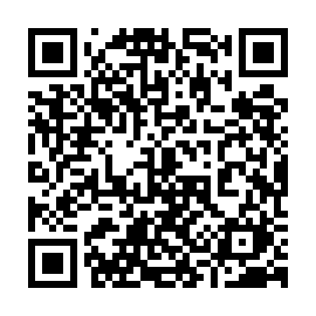 QR code for 938UBM