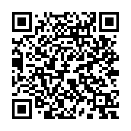 QR code for 938USP