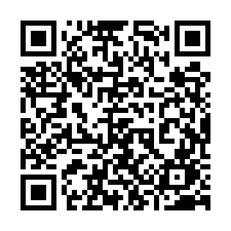 QR code for 938UWN