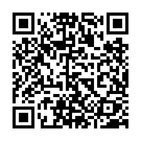 QR code for 938WOY