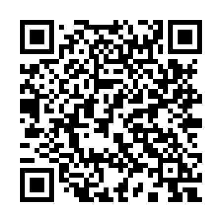 QR code for 938XRI