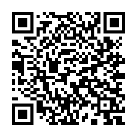 QR code for 938ZLR
