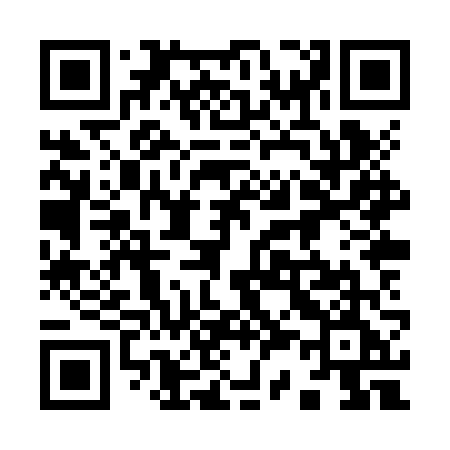 QR code for 938ZVE