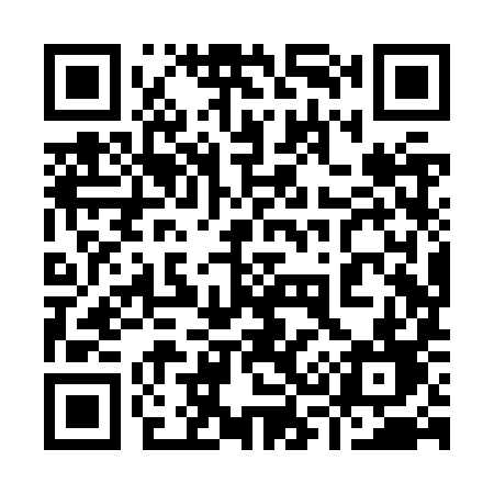 QR code for 938ZYD