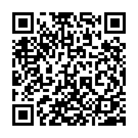 QR code for 939AAQ