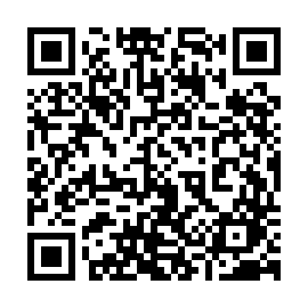 QR code for 939ADO