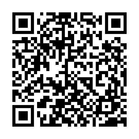 QR code for 939AFT