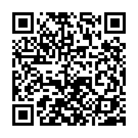 QR code for 939AGI