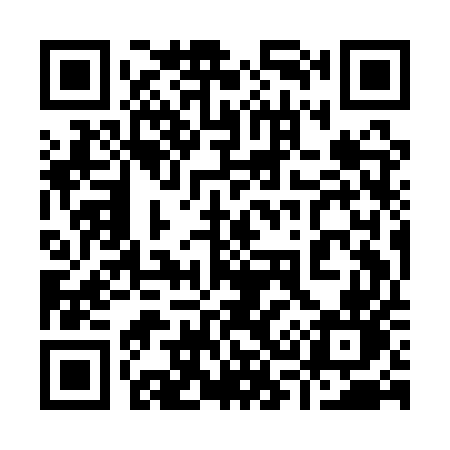 QR code for 939AUN