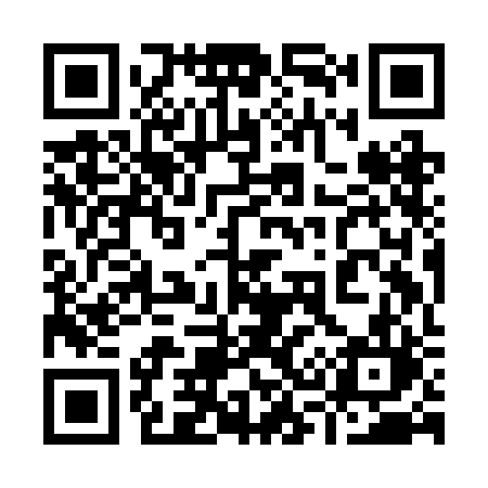 QR code for 939BBL