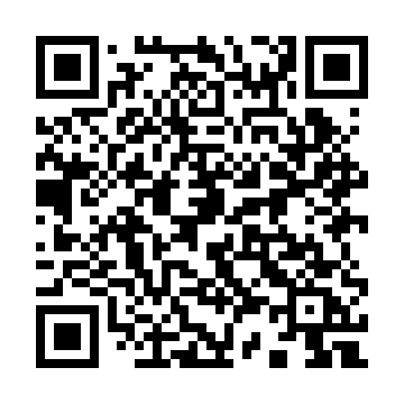 QR code for 939BUC