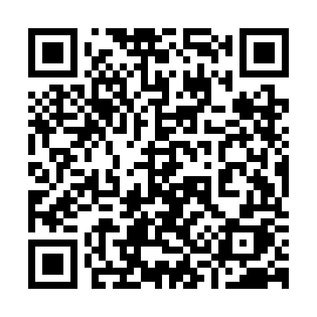 QR code for 939COH