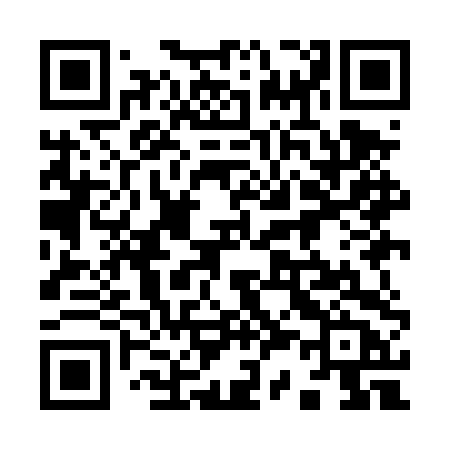 QR code for 939DTB