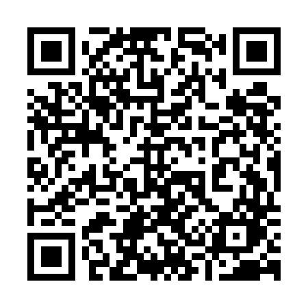 QR code for 939EDO