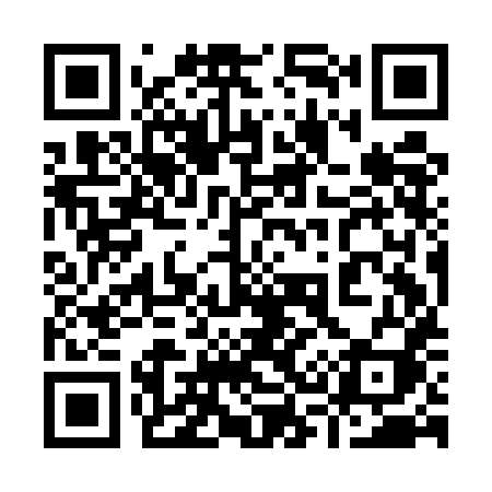 QR code for 939EHI