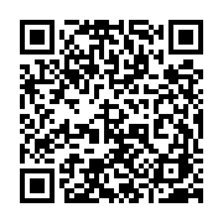 QR code for 939EVA