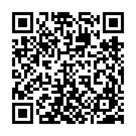 QR code for 939FFN