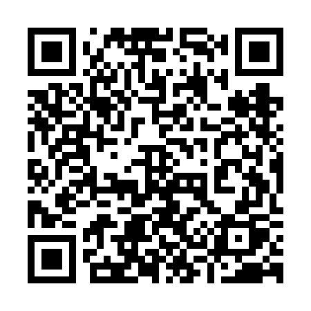 QR code for 939FGP