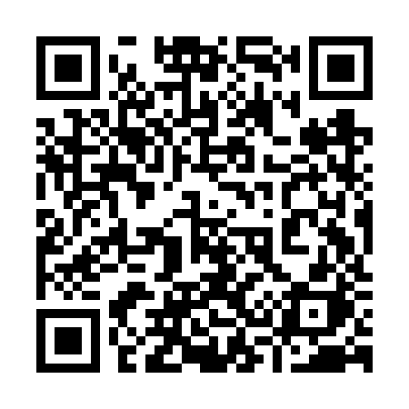 QR code for 939FZH