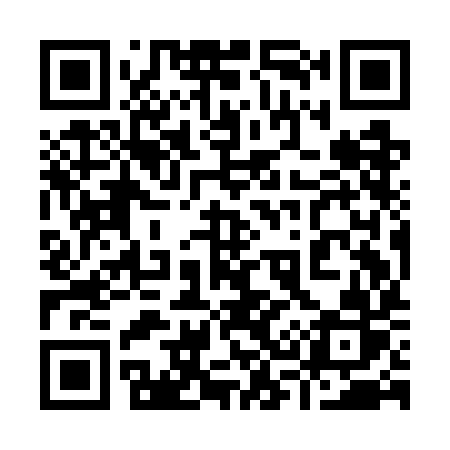 QR code for 939GIR