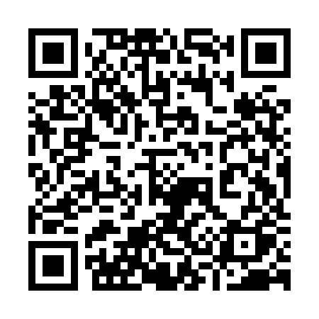 QR code for 939HZQ