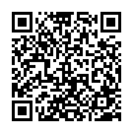 QR code for 939IPV