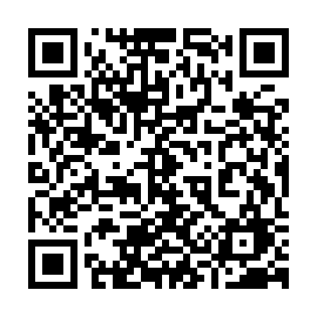 QR code for 939ISG