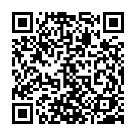 QR code for 939IWK
