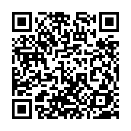 QR code for 939JCJ