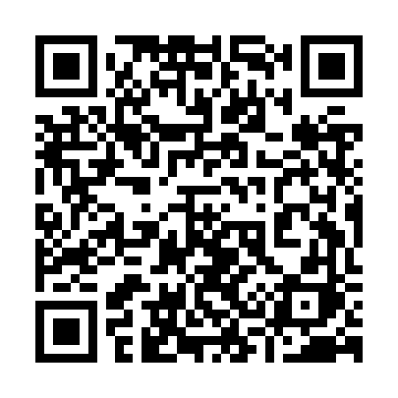 QR code for 939JVH