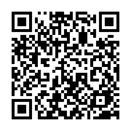 QR code for 939JZE