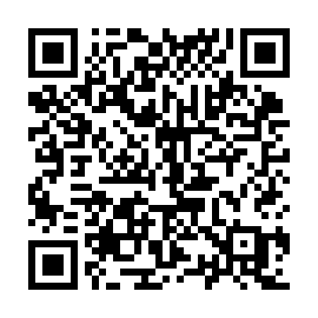 QR code for 939KCA