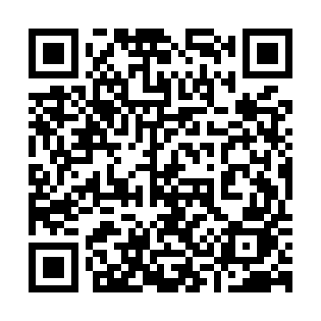QR code for 939MUJ