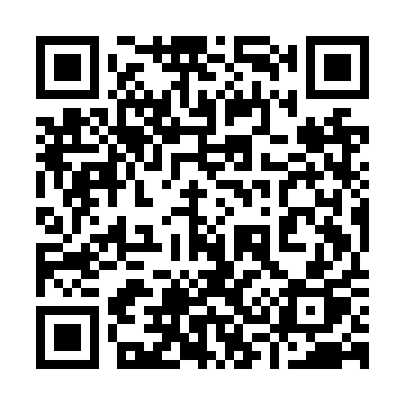 QR code for 939NQP
